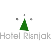 Hotel Risnjak